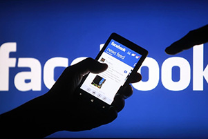 Dịch vụ thám tử điều tra Facebook ảo nặc danh uy tín 24/7