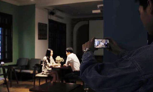 Chi-phi-thue-tham-tu-Hue-bao-nhieu