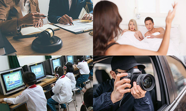 Dat-coc-va-trien-khai-dieu-tra