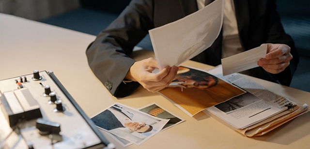 Gioi-thieu-ve-dich-vu-tham-tu-Hue