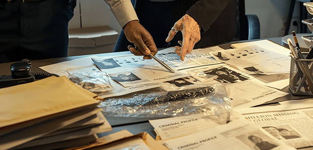 Loi-ich-khi-su-dung-dich-vu-tham-tu-Hau-Giang-cua-Lien-Viet