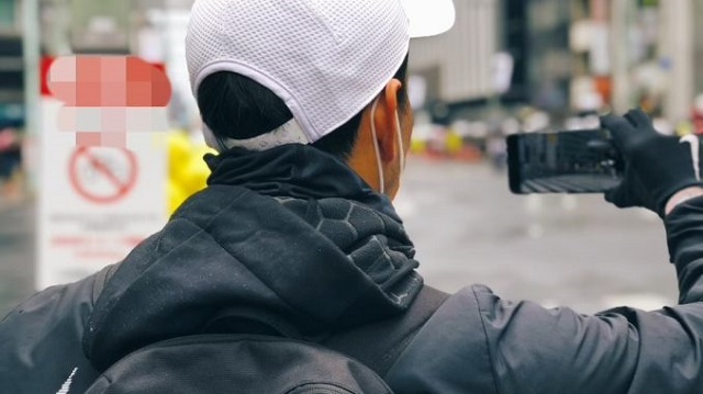 Luu-y-quan-trong-khi-thue-tham-tu-tai-Hue