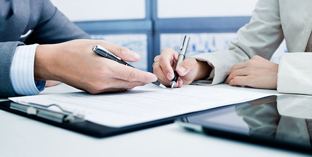 Ly-do-nen-chon-dich-vu-tham-tu-Hue-cua-Lien-Viet