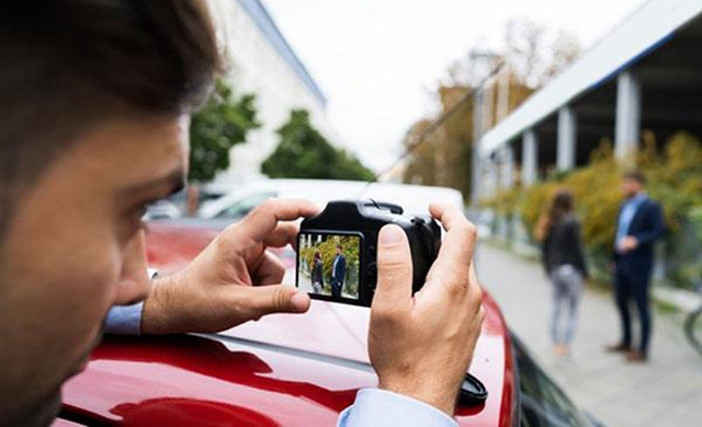 Quy-trinh-thue-tham-tu-chuyen-nghiep-tai-Hue-cua-chung-toi