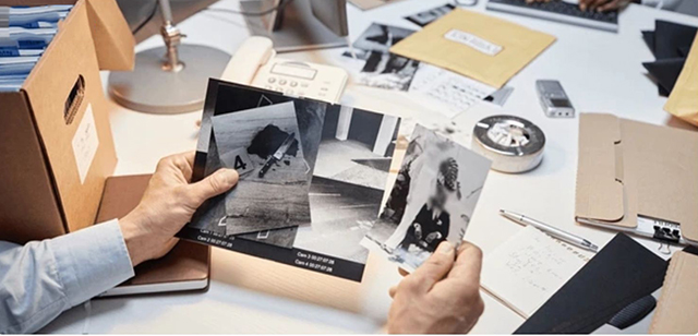 Tiep-nhan-yeu-cau-va-tu-van-mien-phi