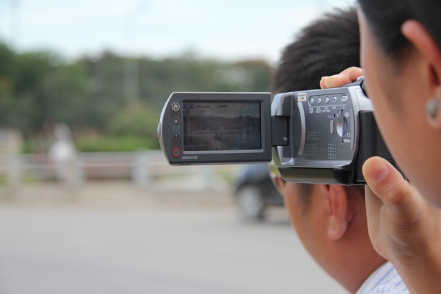 Tim-kiem-nguoi-mat-tich-con-no-nguoi-bo-tron