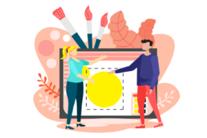 Thủ tục đăng ký bản quyền tranh vẽ nhanh, đúng luật năm 2026