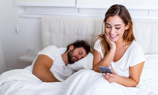 dau-hieu-thay-doi-thoi-quen-dung-dien-thoai