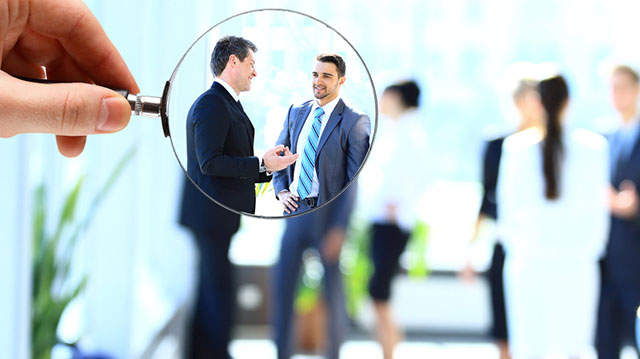 giai-dap-tham-tu-la-gi