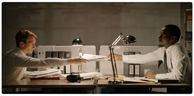 luu-y-khi-thue-dich-vu-tham-tu-tu