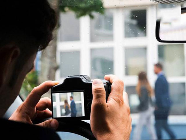 thu-thap-chung-cu-hop-phap