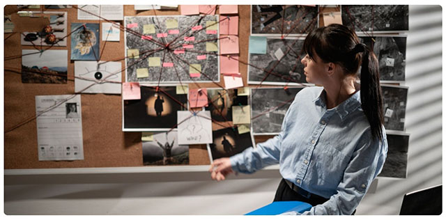 to-chat-va-ky-nang-can-co-cua-mot-tham-tu-tu