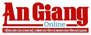 Báo An Giang