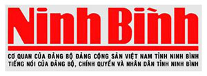 Báo Ninh Bình