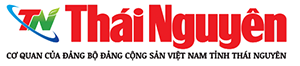 Báo Thái Nguyên