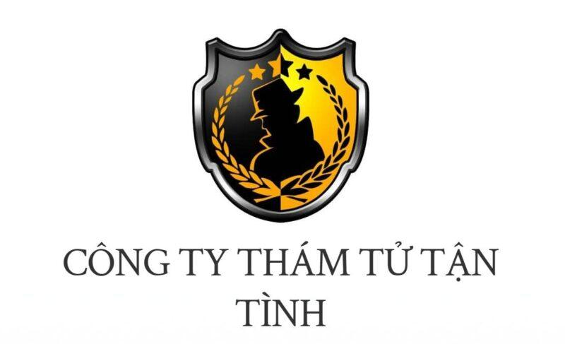Công ty thám tử Tân Tình