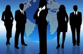 Xóa bỏ mọi hoài nghi về nhân thân và lịch sử làm việc ẩn giấu phía sau những lời nói hoa mỹ khi phỏng vấn