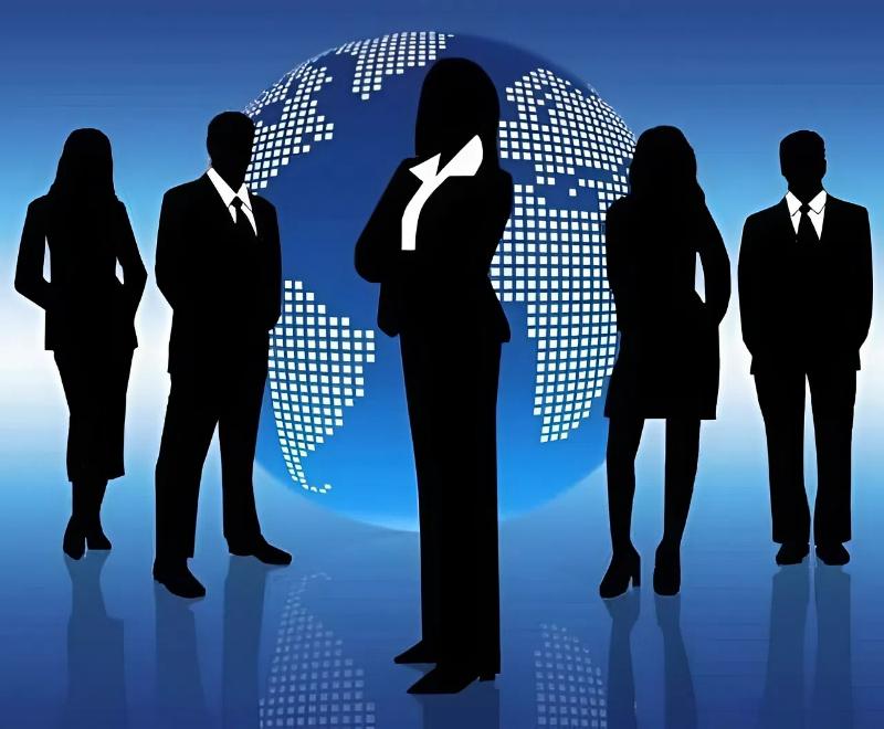 Dịch vụ thám tử xác minh lý lịch nhân viên uy tín, bảo mật