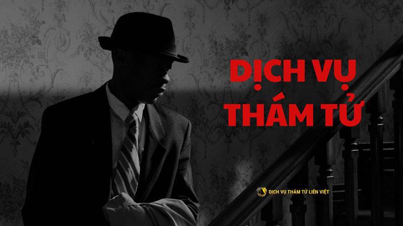 Quy trình điều tra 5 bước chuyên nghiệp, đảm bảo tính bảo mật "vô hình" và mang sự thật ra ánh sáng một cách an toàn nhất