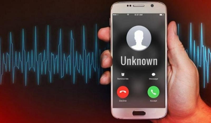 Thám tử Liên Việt cam kết bảo mật thông tin khách hàng và thông tin điều tra tuyệt đối