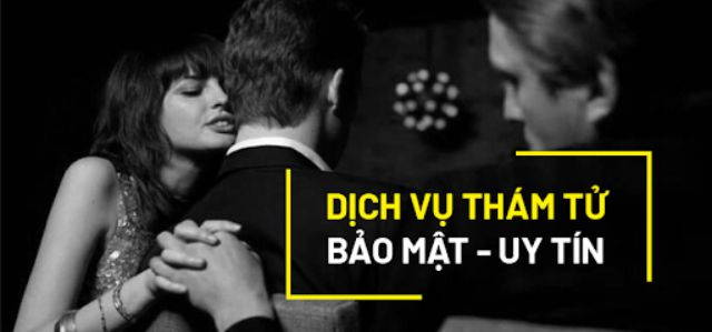 Công ty thám tử Minh Đức