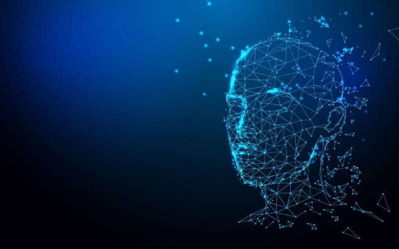 Tra cứu tiền án, tiền sự & dính líu pháp lý 