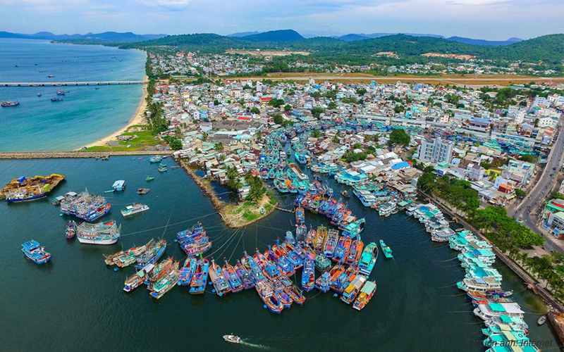 Tai-sao-chon-tham-tu-tai-Phu-Quoc-thay-vi-nhung-noi-khac