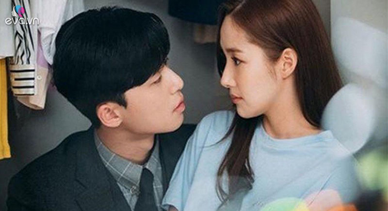 Biết làm nũng với chồng