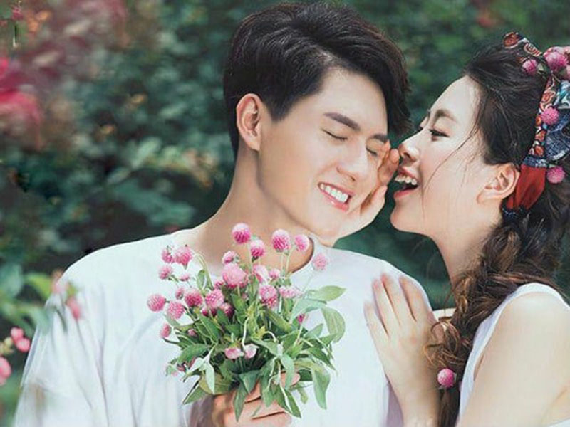 Biết mềm mỏng đúng lúc