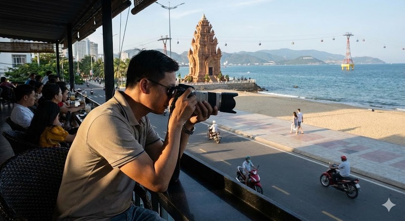 Loi-the-noi-bat-cua-van-phong-tham-tu-Lien-Viet-tai-Khanh-Hoa
