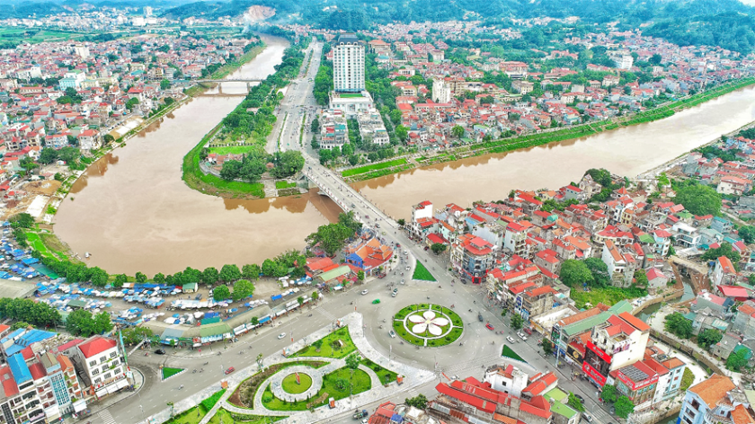 Tai-sao-tac-nghiep-tai-Lang-Son-can-van-phong-tham-tu-am-hieu-dia-ban