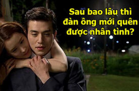 anh-img-Sau-bao-lau-dan-ong-ngoai-tinh-quen-di-nhan-tinh