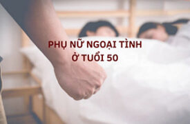 anh-img-tai-sao-phu-nu-ngoai-tinh-o-tuoi-50