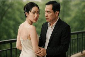 [Giải đáp] Phụ nữ thường ngoại tình vào giờ nào trong ngày