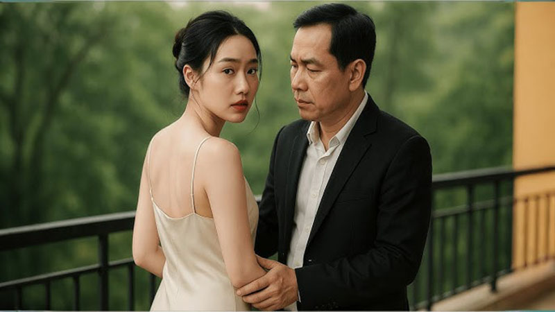 [Giải đáp] Phụ nữ thường ngoại tình vào giờ nào trong ngày