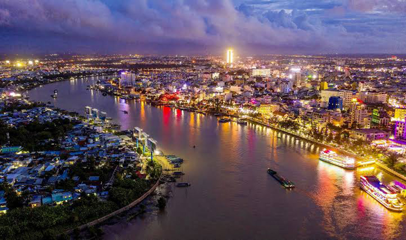 Am-hieu-tuong-tan-dia-ban-Can-Tho-va-cac-tinh-DBSCL