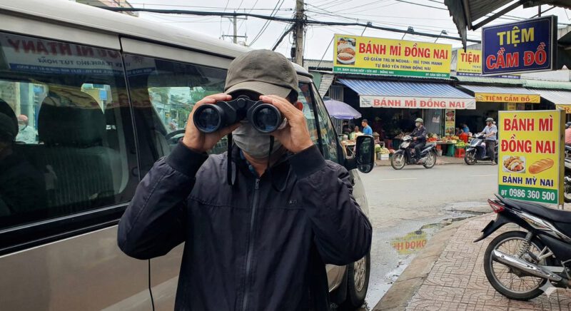 Giam-sat-quan-ly-con-cai-vi-thanh-nien
