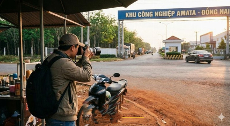 Quy-trinh-thue-dich-vu-tham-tu-tu-chuyen-nghiep