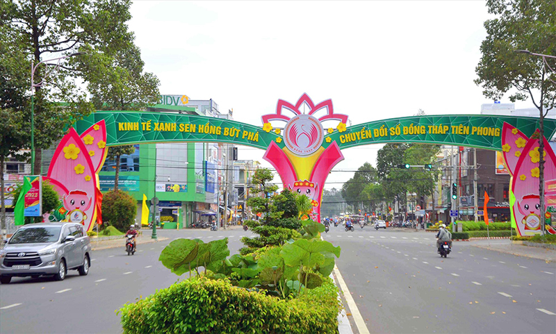 Tai-sao-khach-hang-tai-Dong-Thap-can-mot-don-vi-tham-tu-thuc-su-chuyen-nghiep