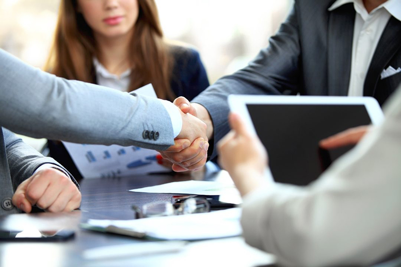 Kinh nghiệm thuê thám tử tại Thanh Hóa