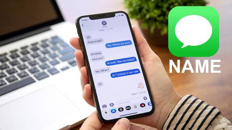 Cach-kiem-tra-tin-nhan-SMS-iMessage-cua-chong
