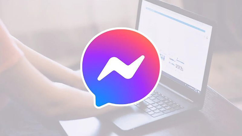 Cach-phat-hien-chong-giau-tin-nhan-tren-Facebook-Messenger
