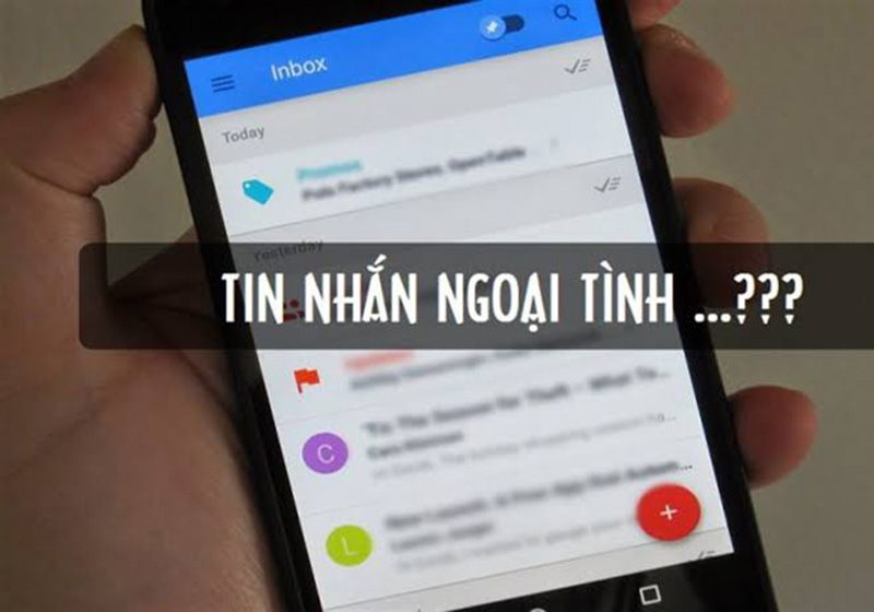 Cach-phat-hien-chong-ngoai-tinh-bang-tin-nhan-tren-Zalo